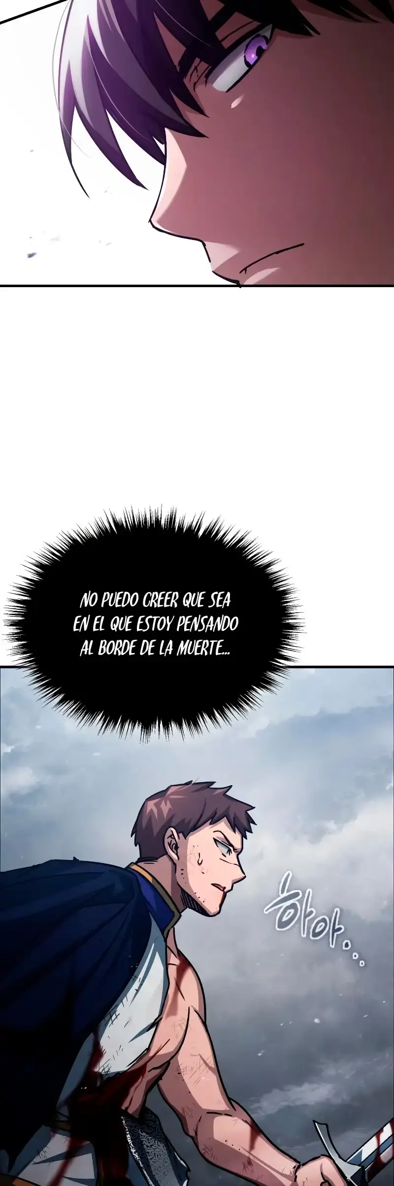 Capitulo 57 page 23