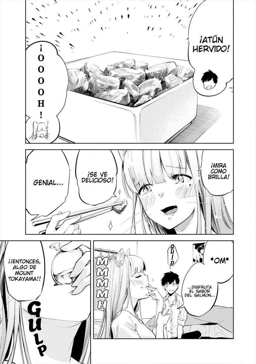 Capitulo 1 page 14