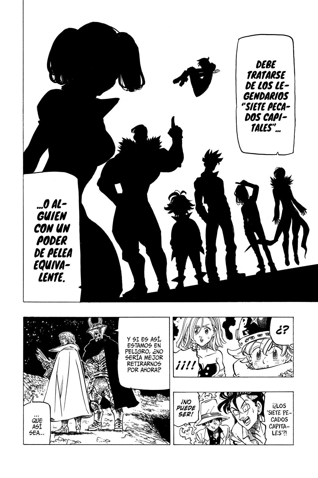 Capitulo 22 page 8