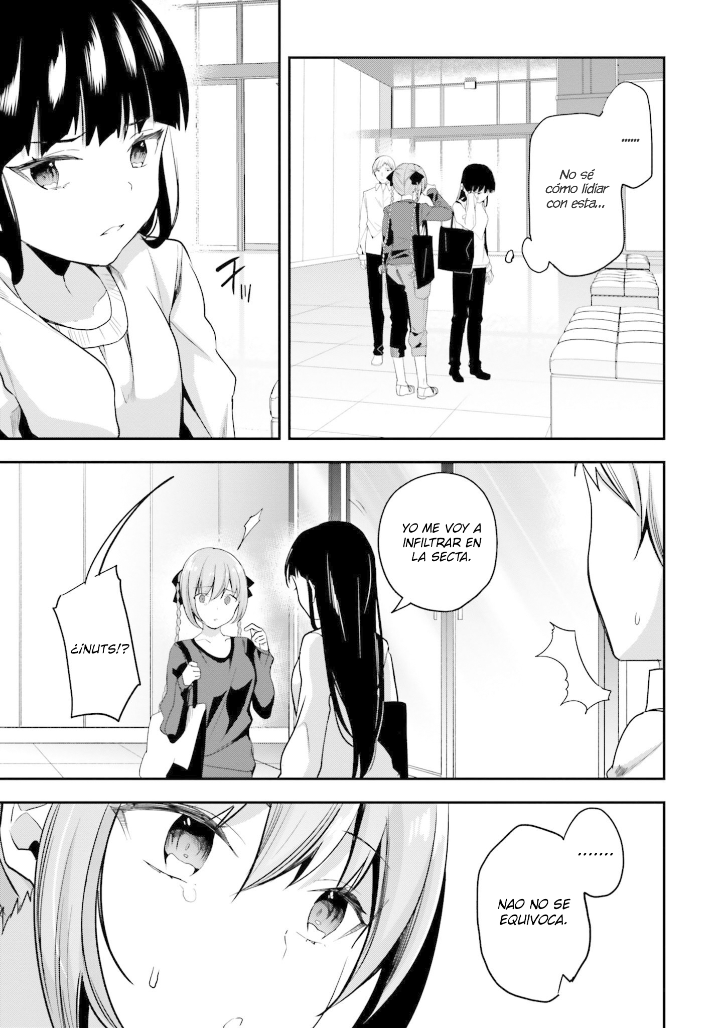 Capitulo 24 page 8