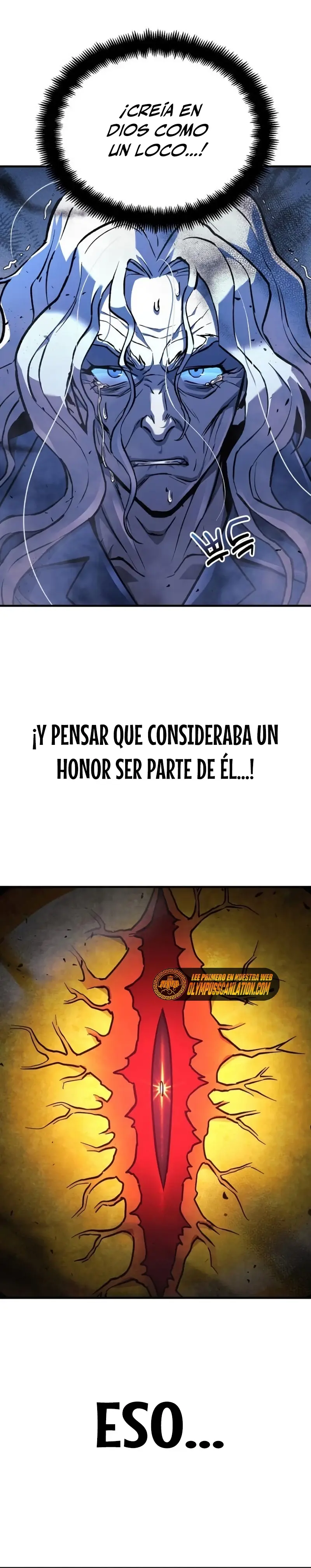 Capitulo 32 page 5
