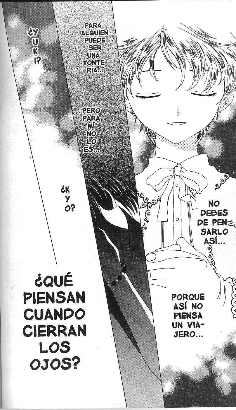 Capitulo 62 page 28