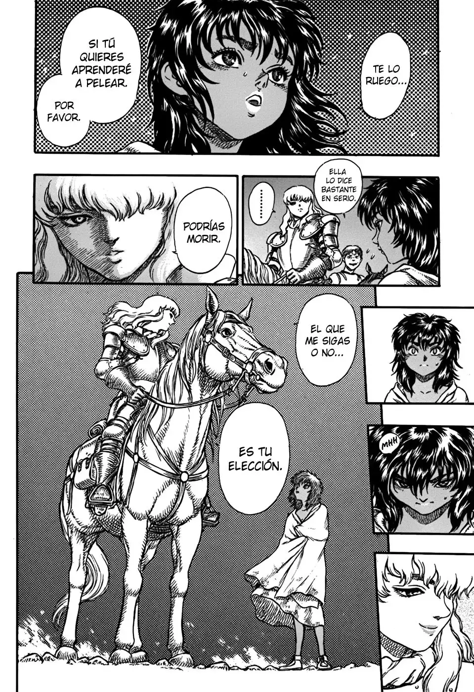 Capitulo 16 page 22