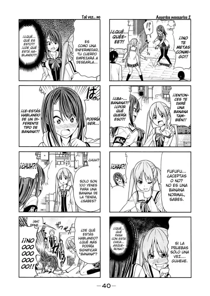 Capitulo 5 page 4