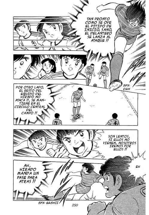 Capitulo 66 page 5