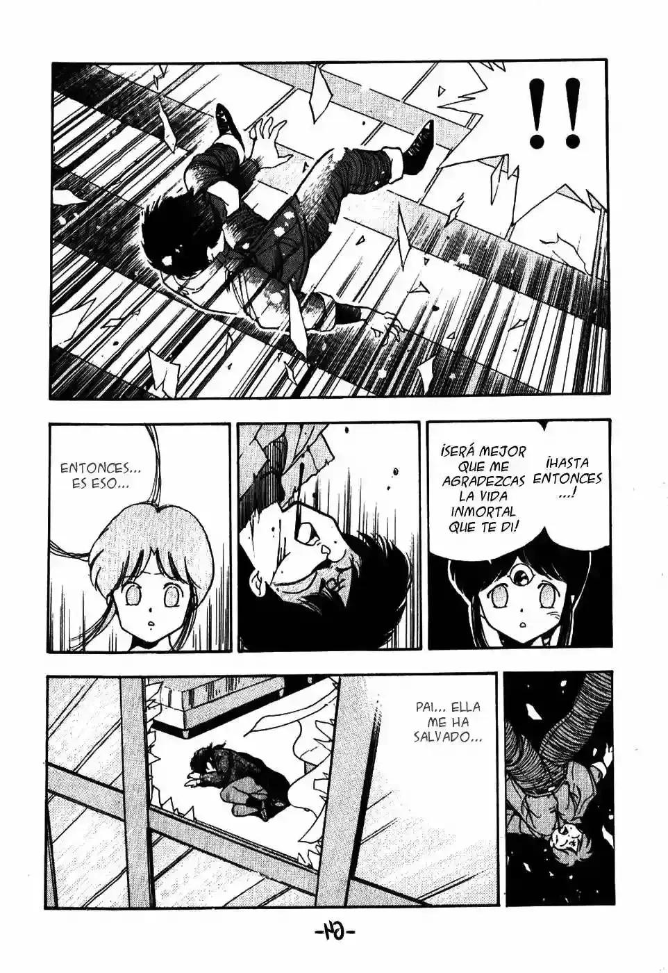 Capitulo 2 page 27