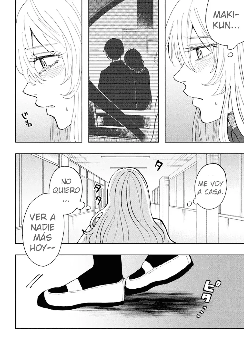 Capitulo 12 page 5