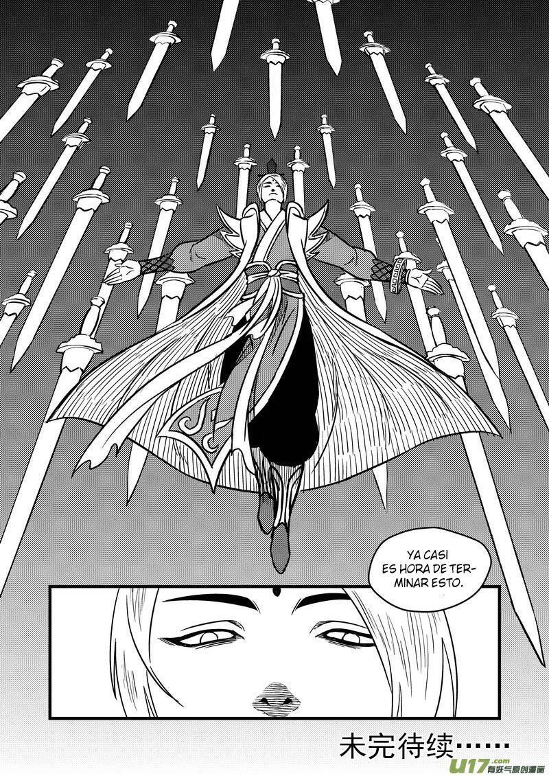 Capitulo 83 page 16