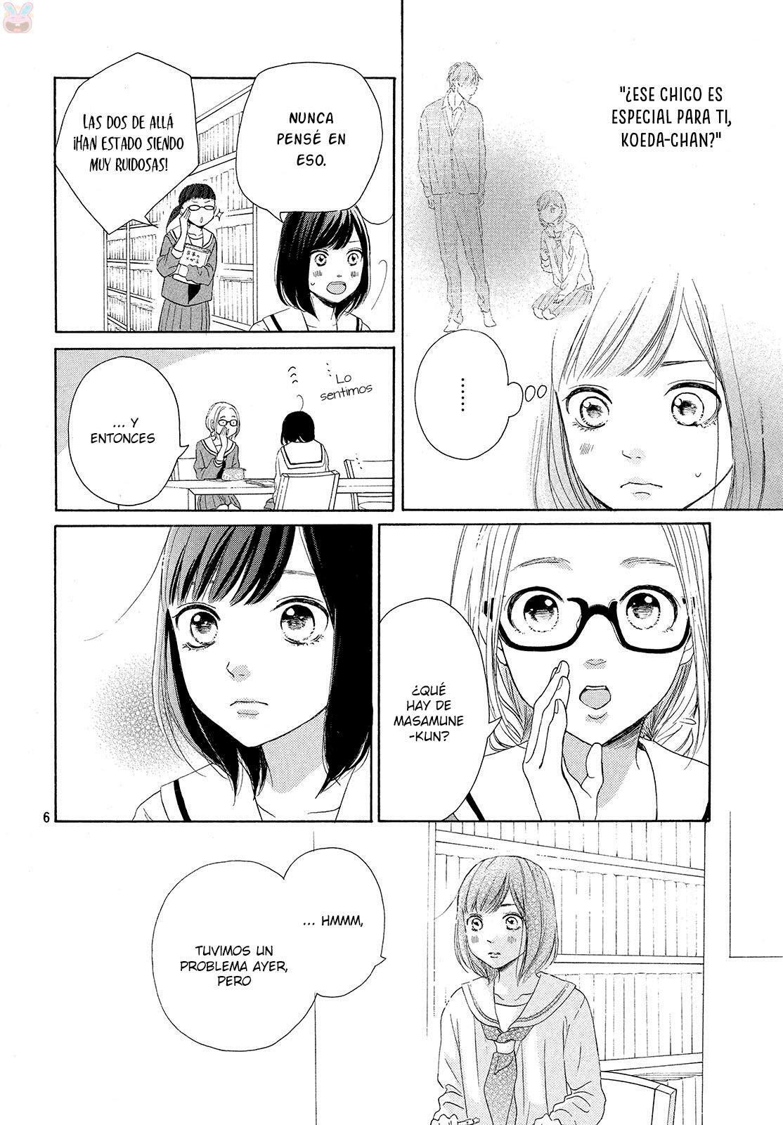 Capitulo 25 page 8