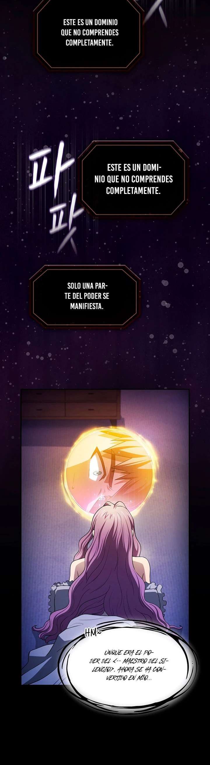 Capitulo 187 page 24