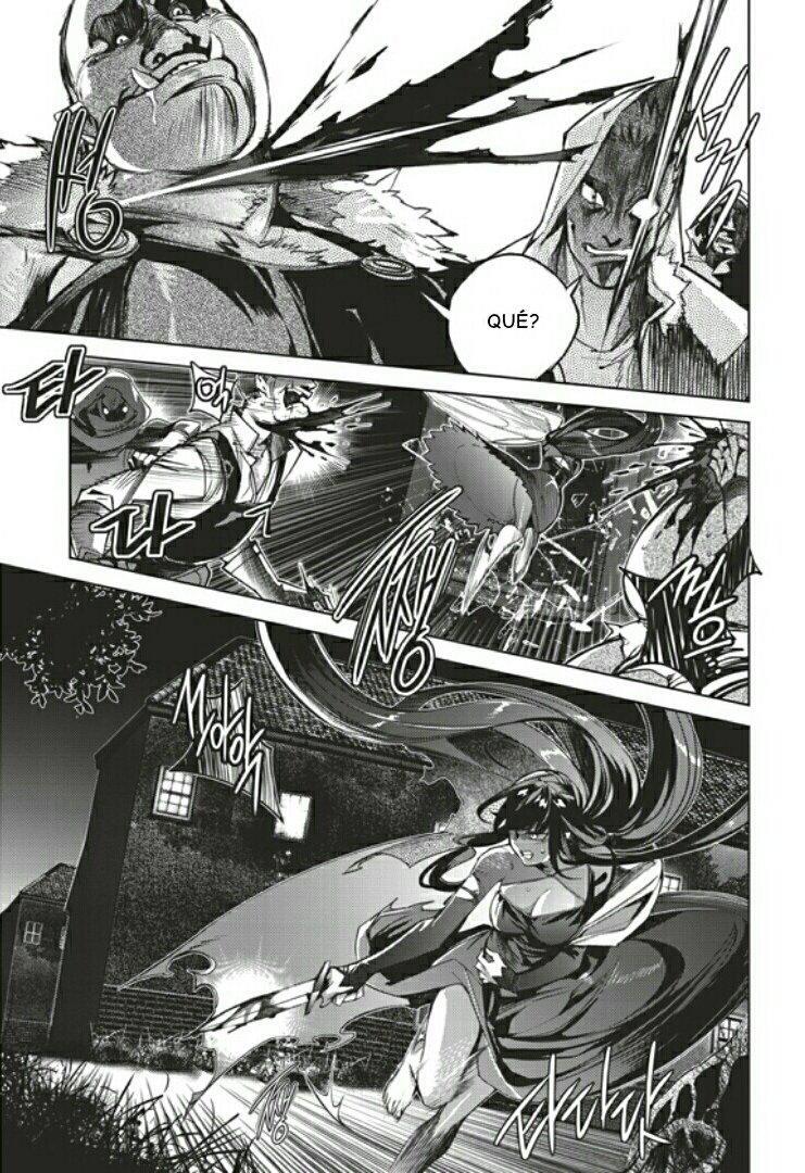 Capitulo 144 page 3