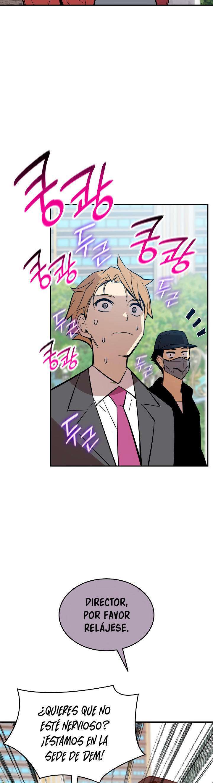 Capitulo 203 page 38