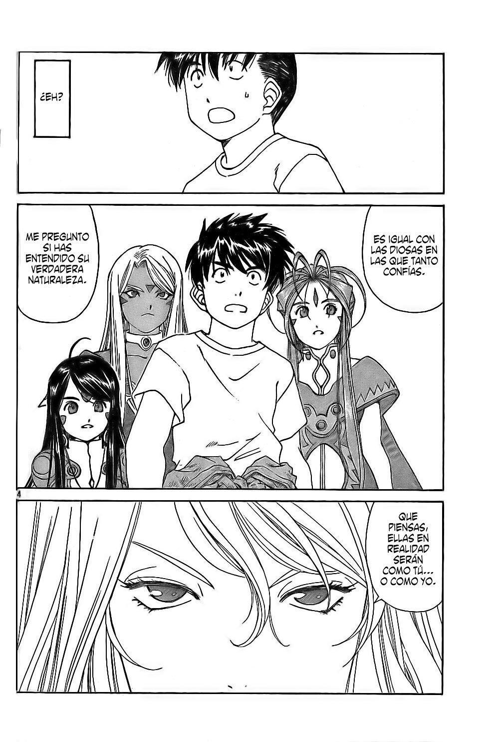 Capitulo 268 page 4