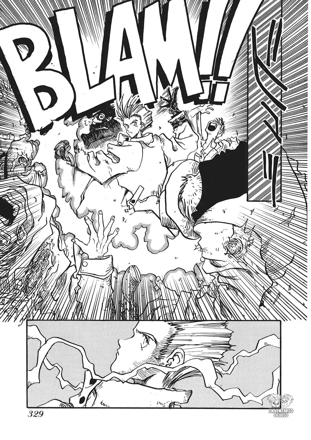 Capitulo 20.60 page 32