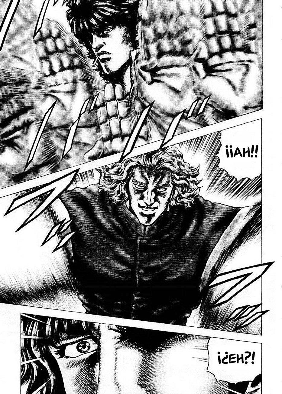 Capitulo 72 page 8