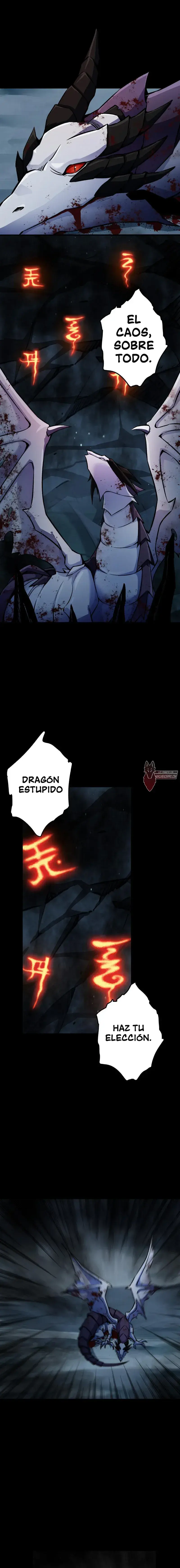 Capitulo 22 page 5