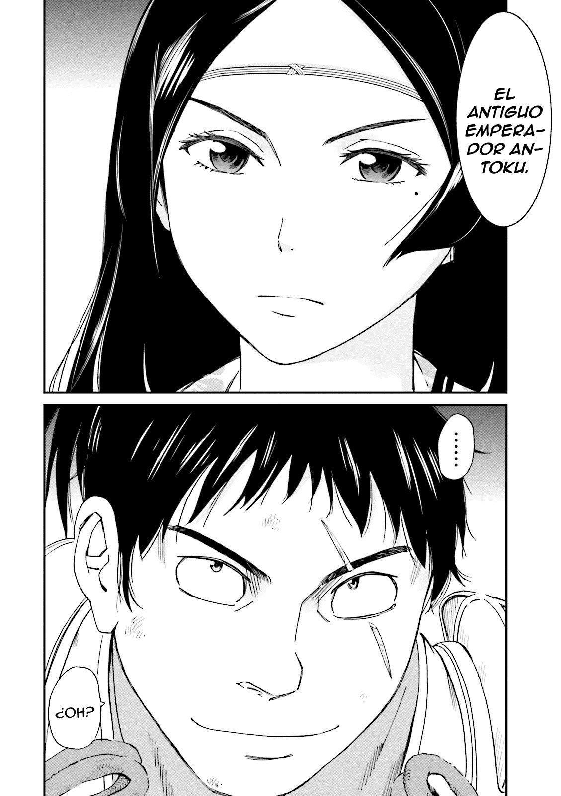 Capitulo 6 page 57