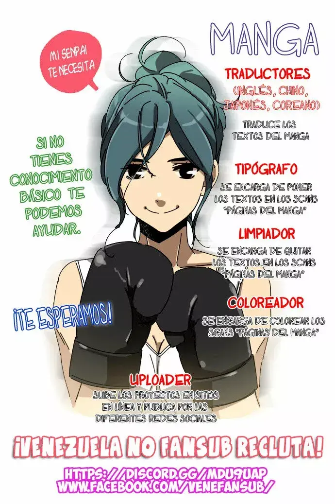 Capitulo 164 page 22