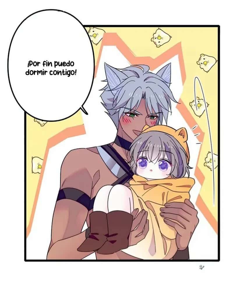 Capitulo 535 page 22