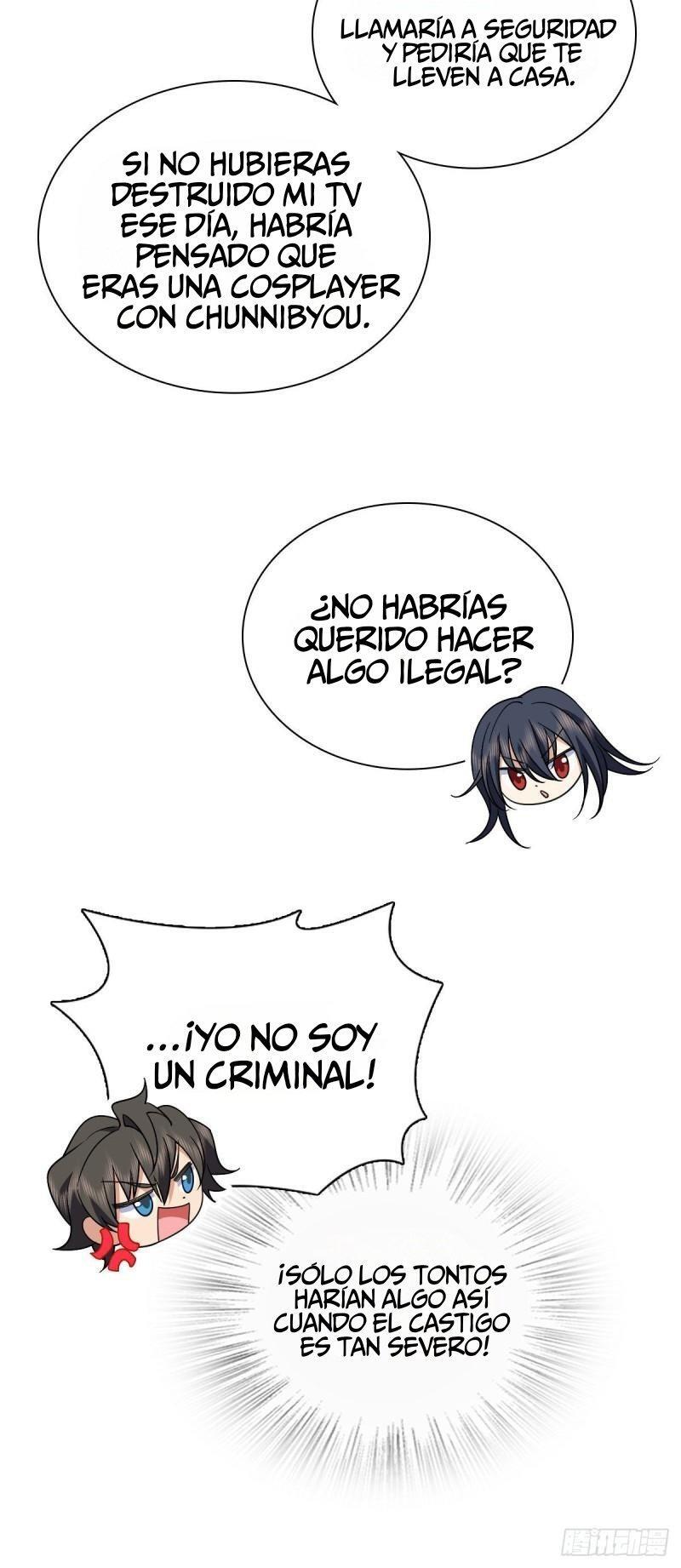 Capitulo 70 page 7