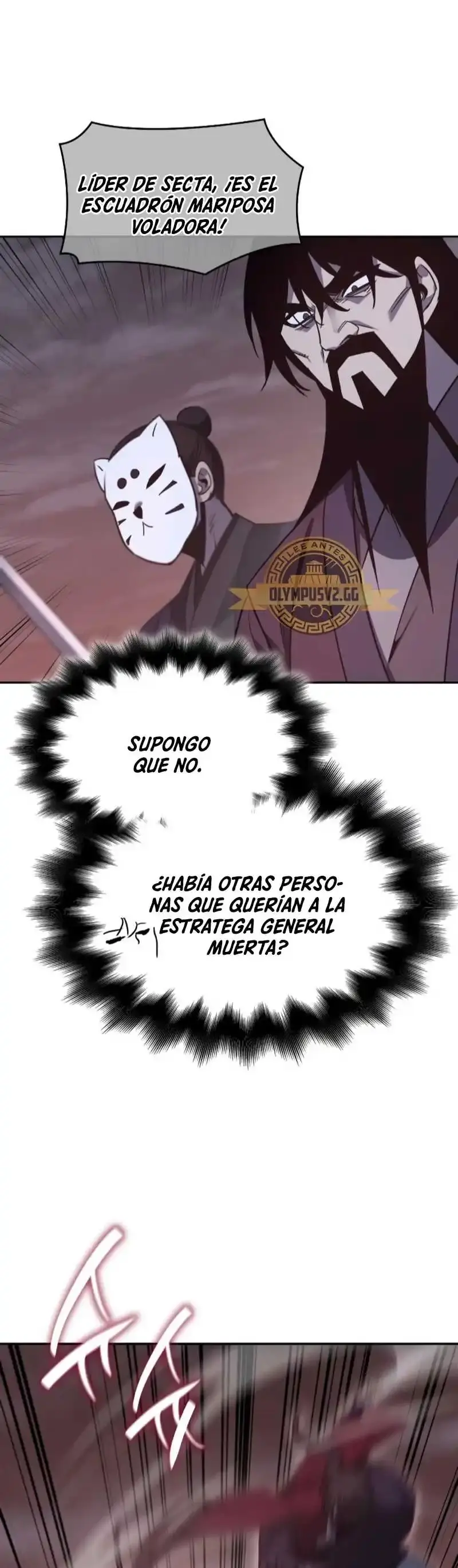 Capitulo 106 page 47