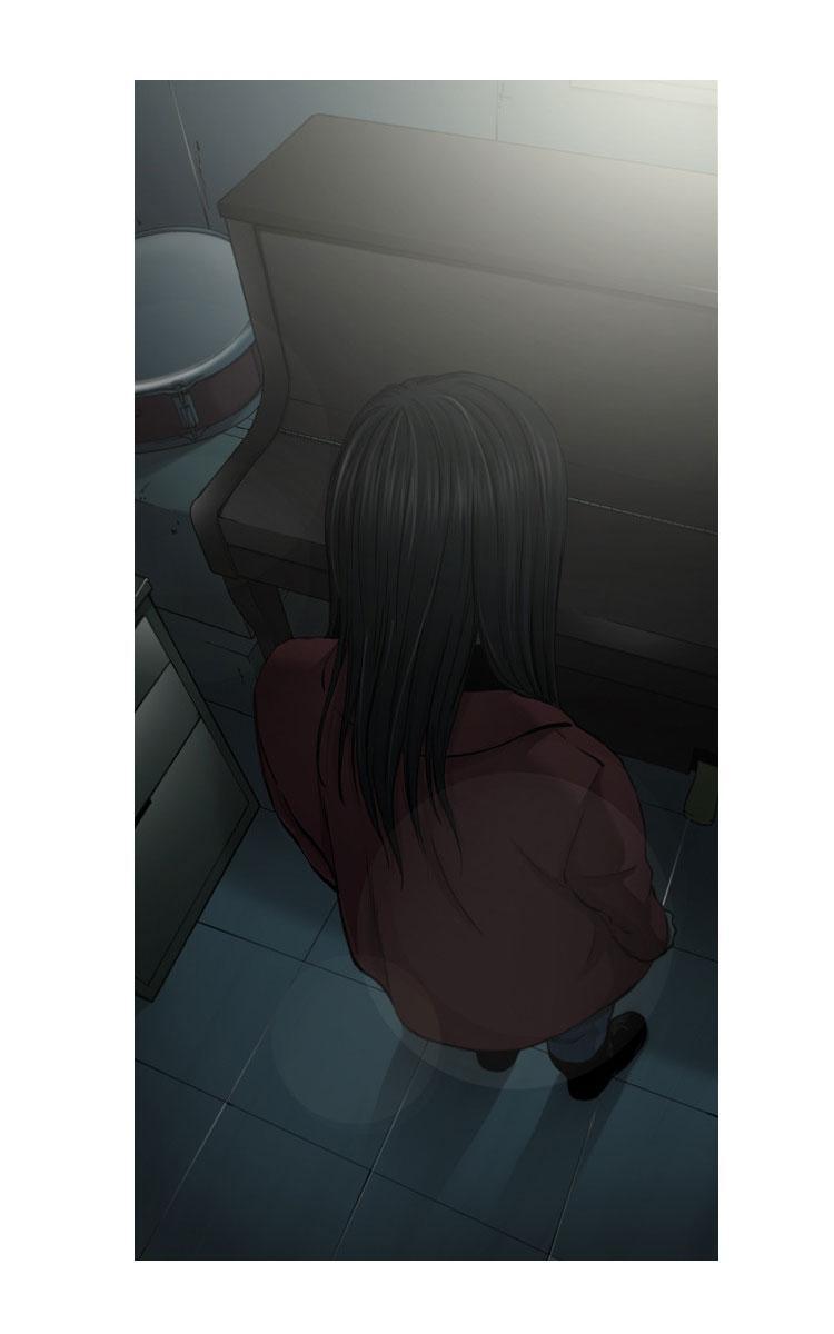 Capitulo 36 page 33