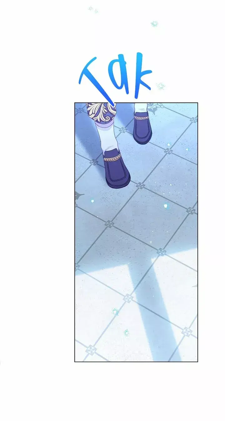 Capitulo 117 page 5
