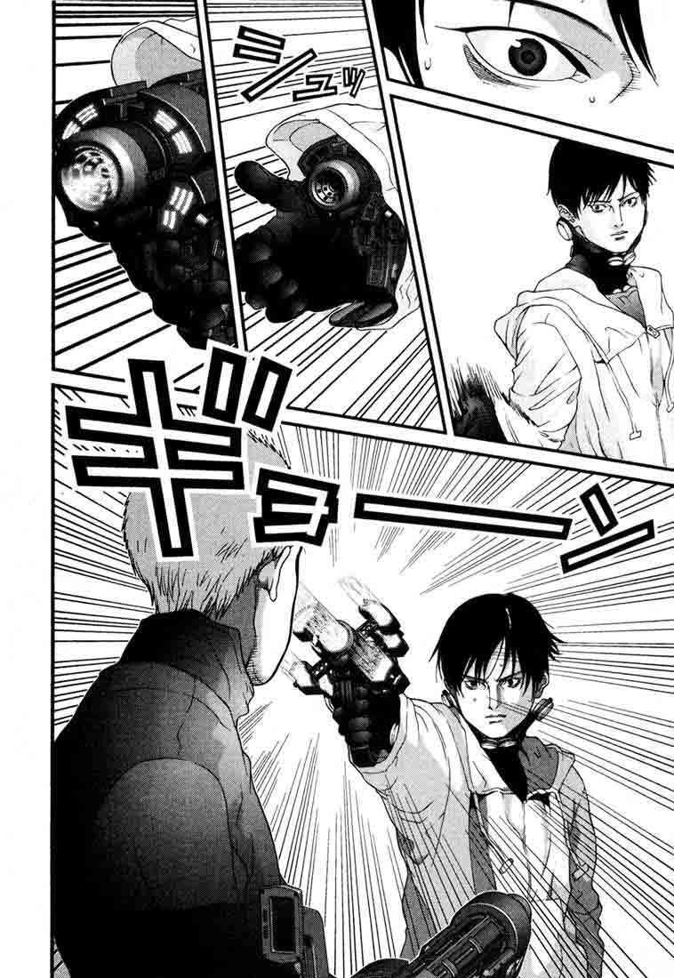 Capitulo 33 page 6
