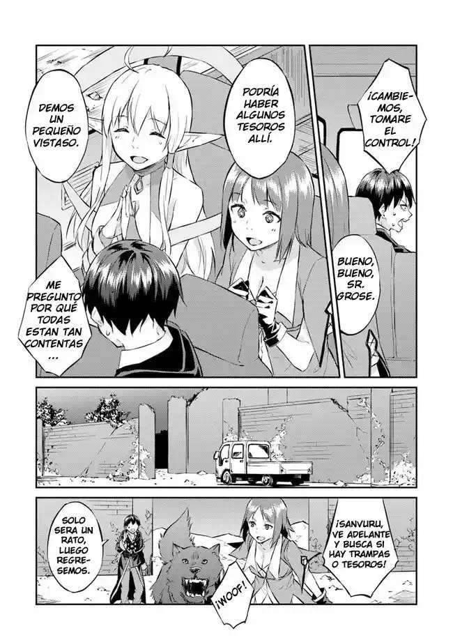 Capitulo 9 page 7