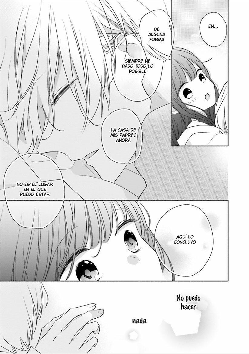 Capitulo 44 page 40