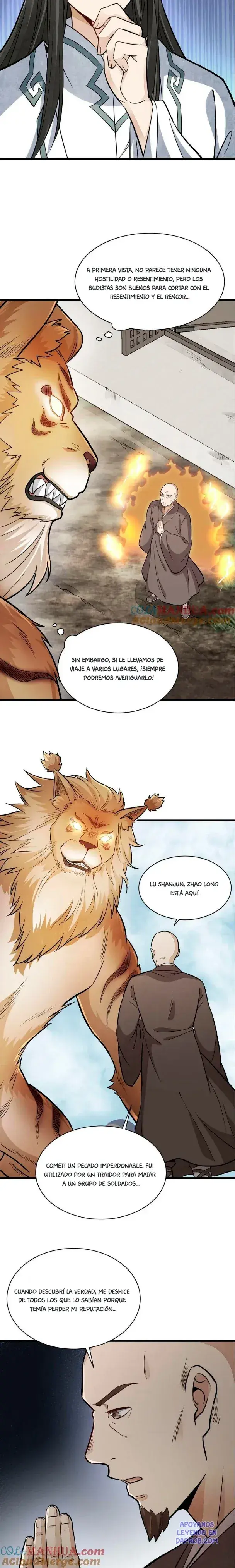 Capitulo 319 page 6