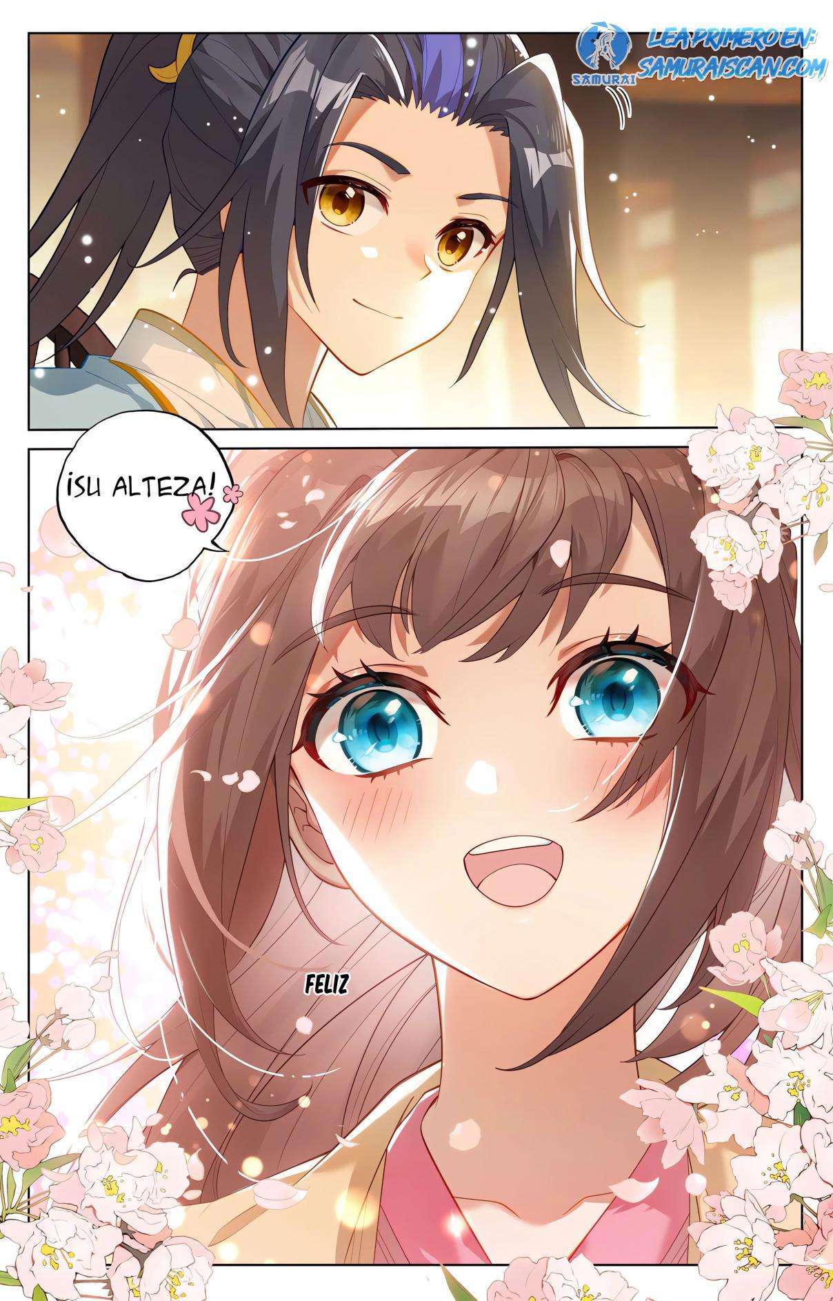 Capitulo 977 page 7