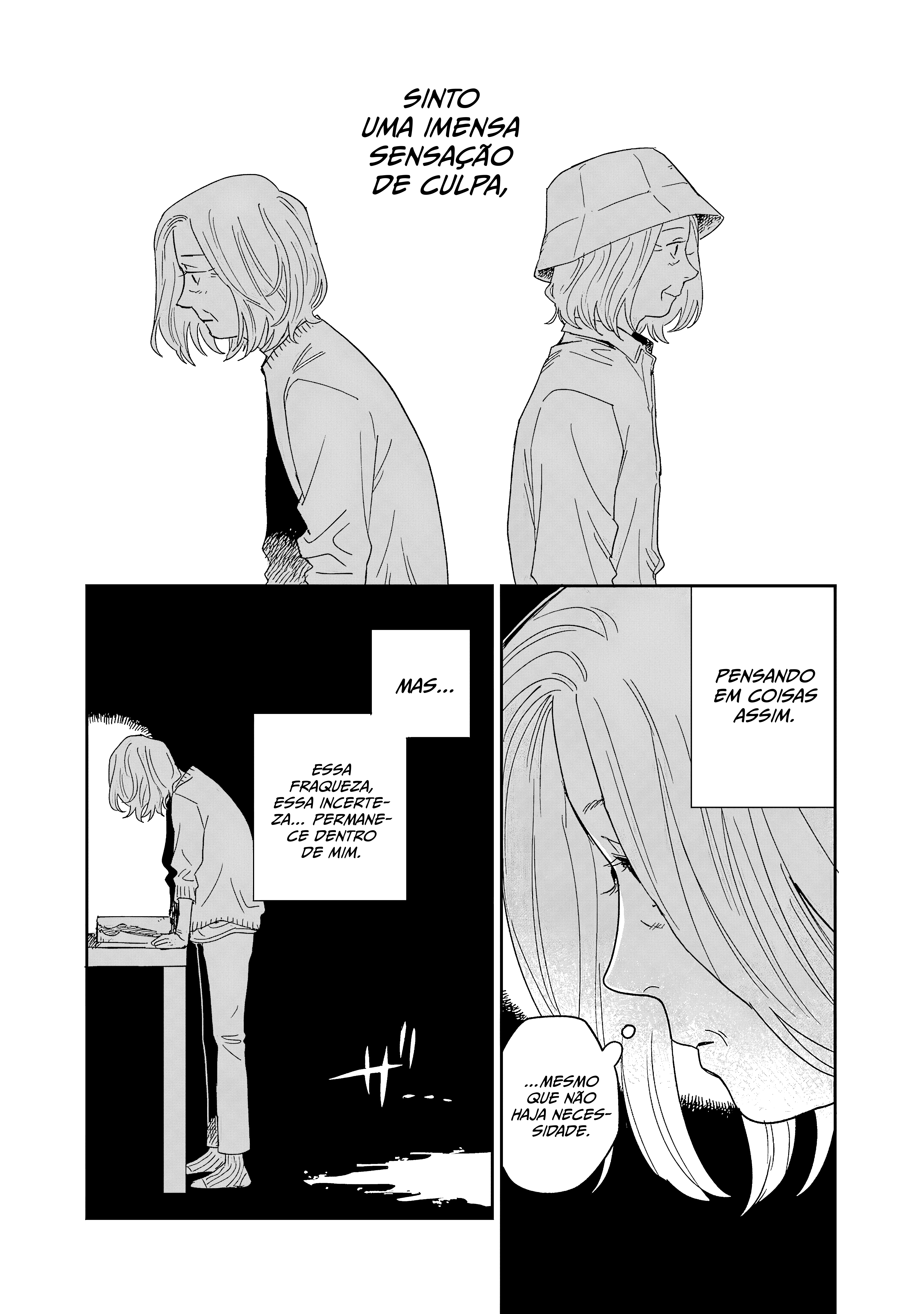 Capitulo 22 page 19