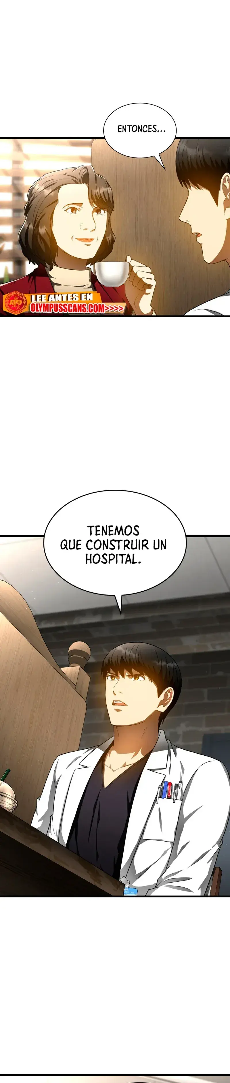 Capitulo 71 page 9