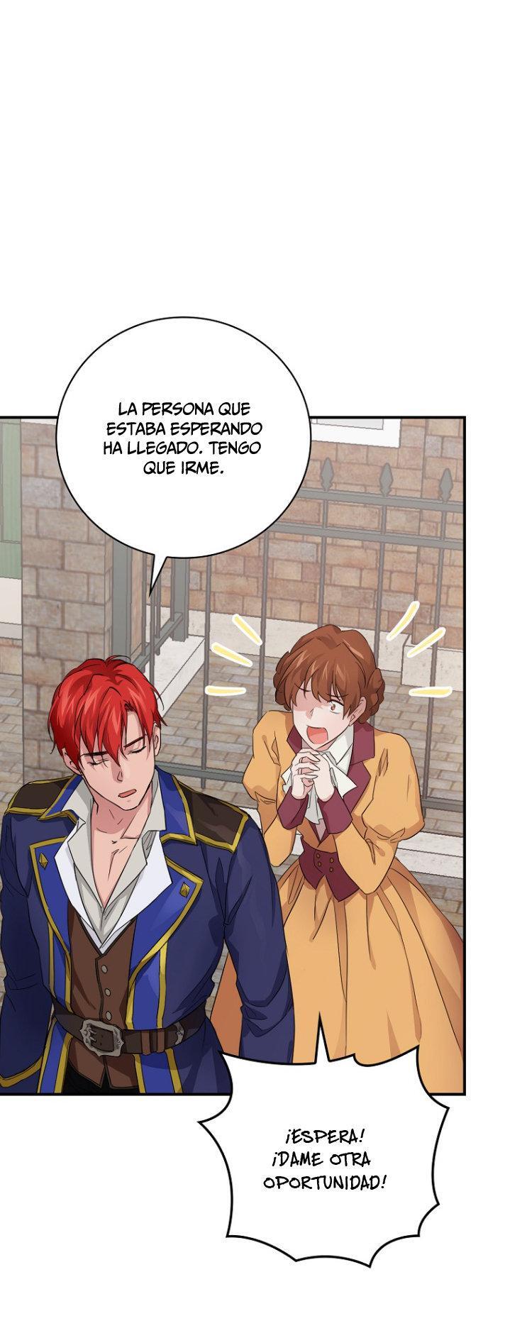 Capitulo 27 page 9