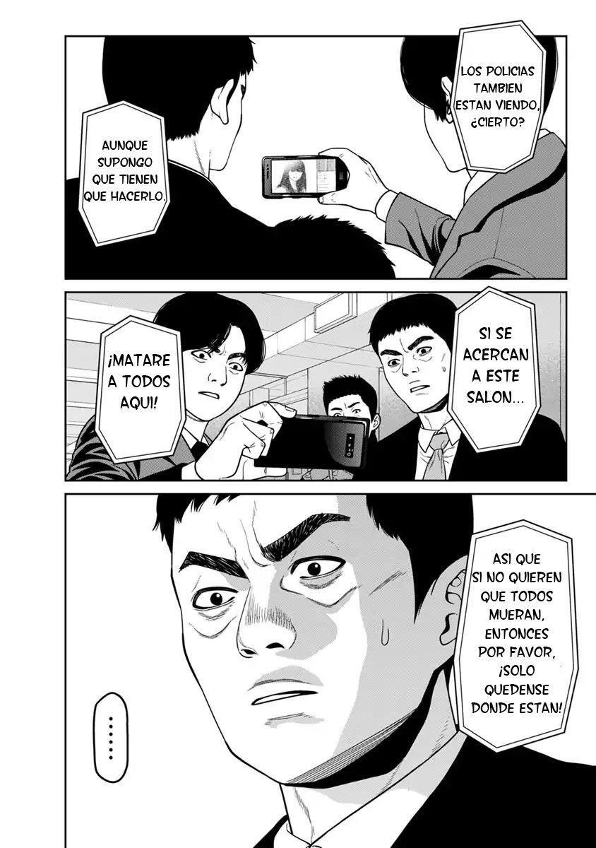 Capitulo 5 page 8