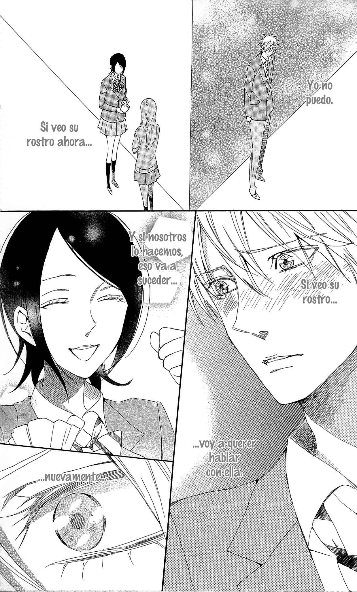 Capitulo 67 page 29