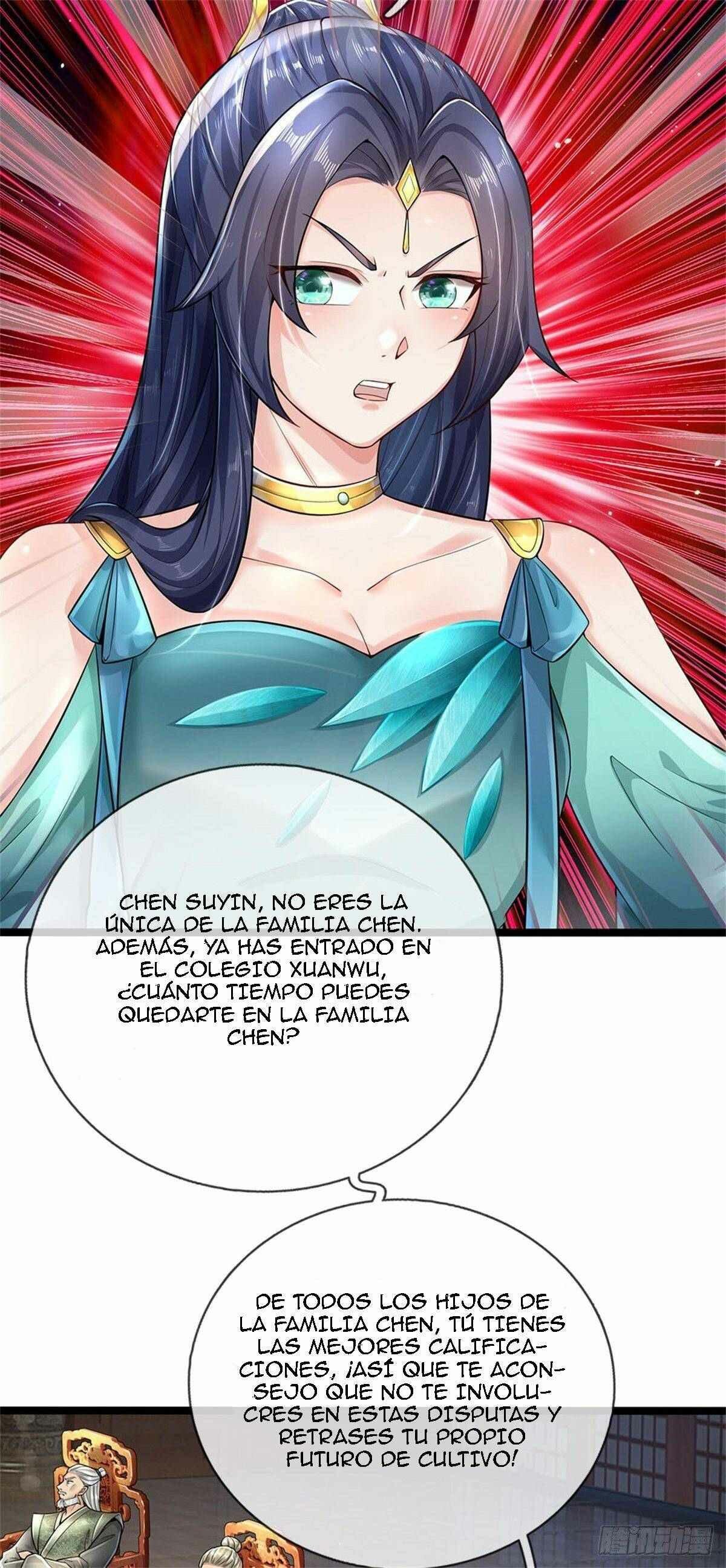 Capitulo 3 page 9