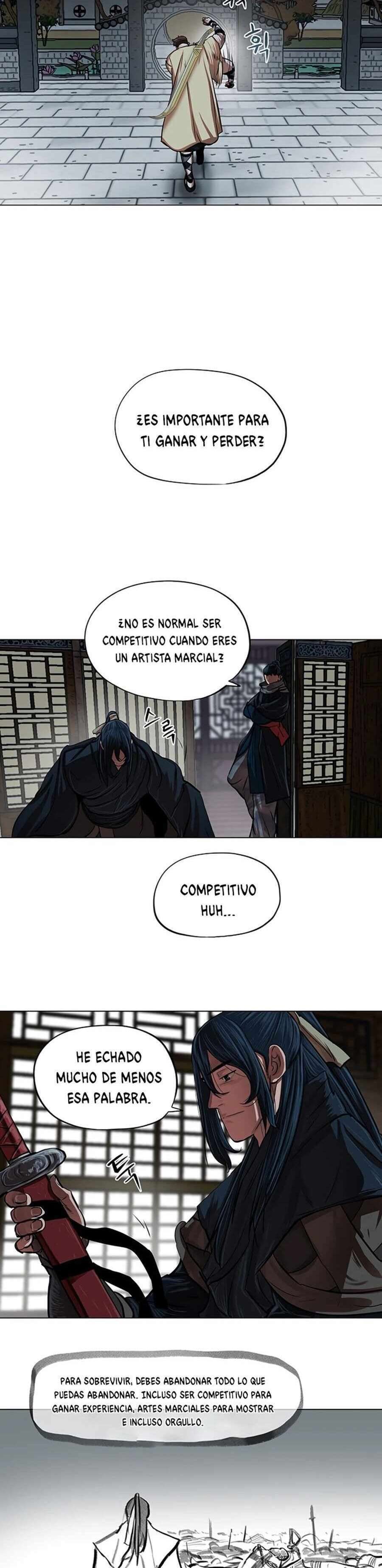 Capitulo 94 page 8