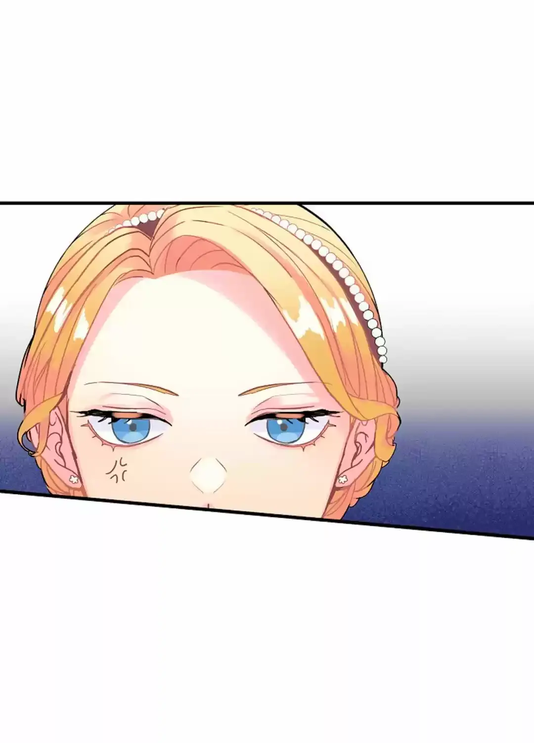 Capitulo 5 page 130