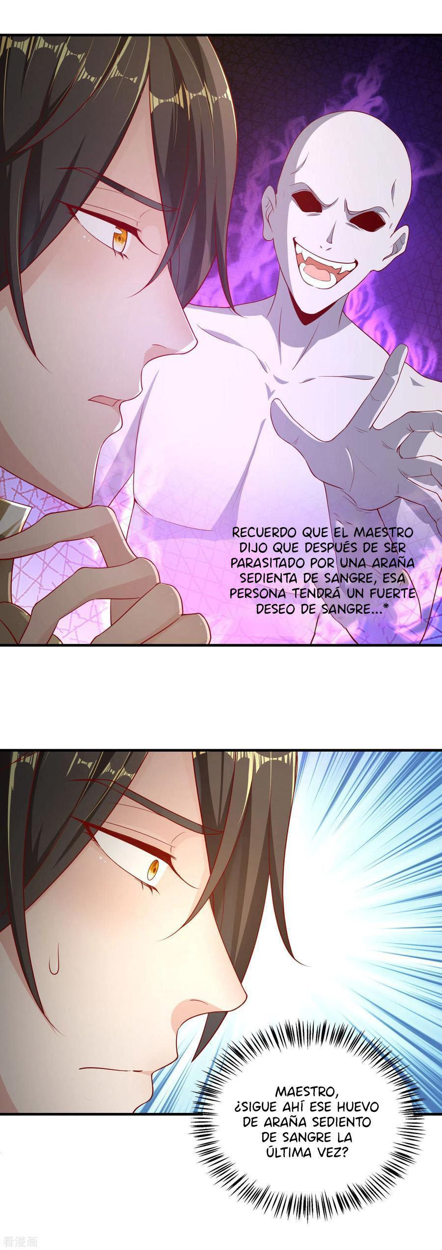 Capitulo 22 page 8