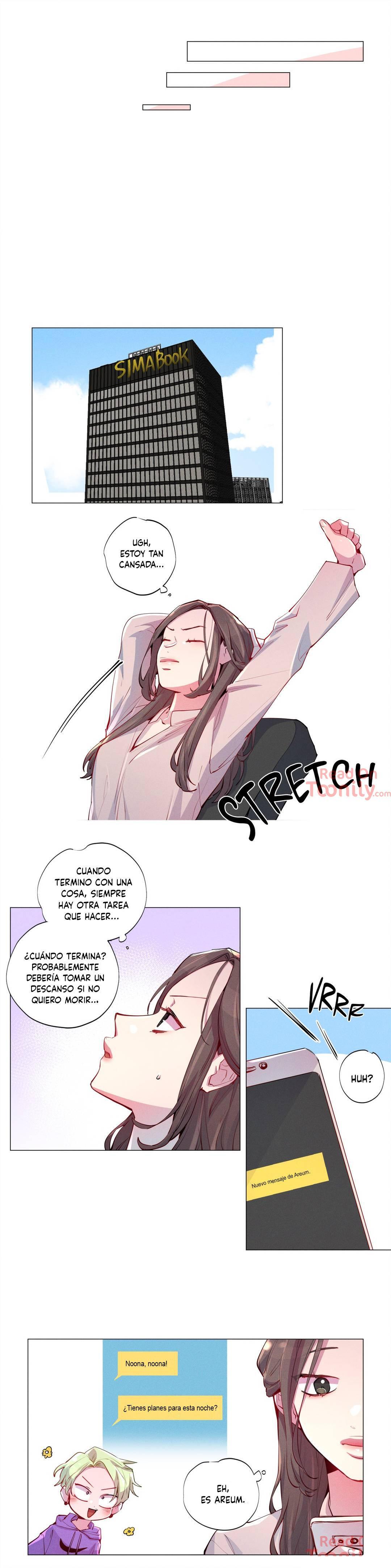 Capitulo 98 page 11