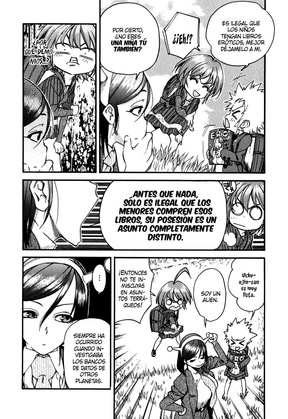 Capitulo 20 page 13