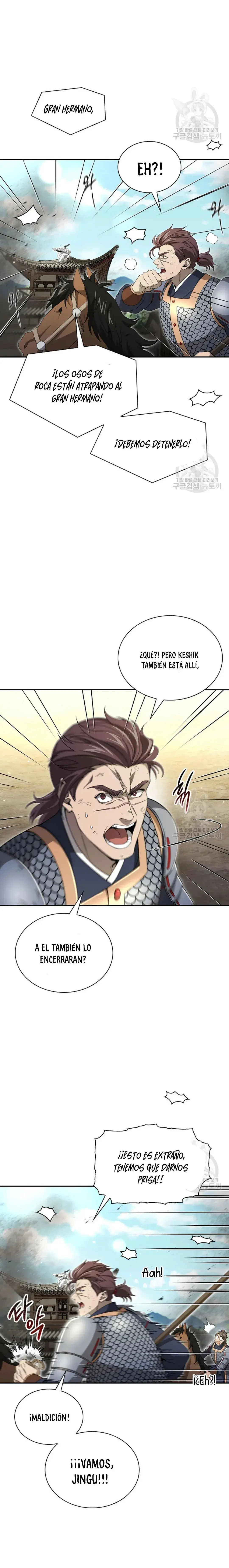 Capitulo 140 page 25