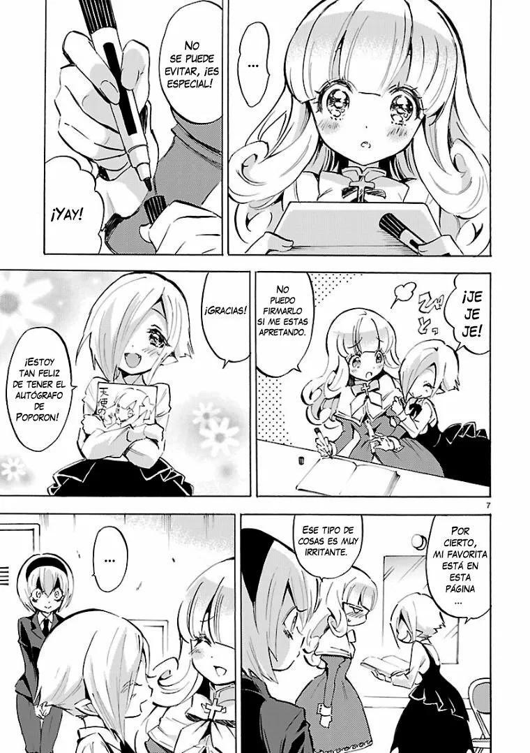 Capitulo 100 page 8