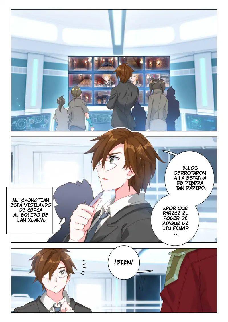 Capitulo 57 page 2