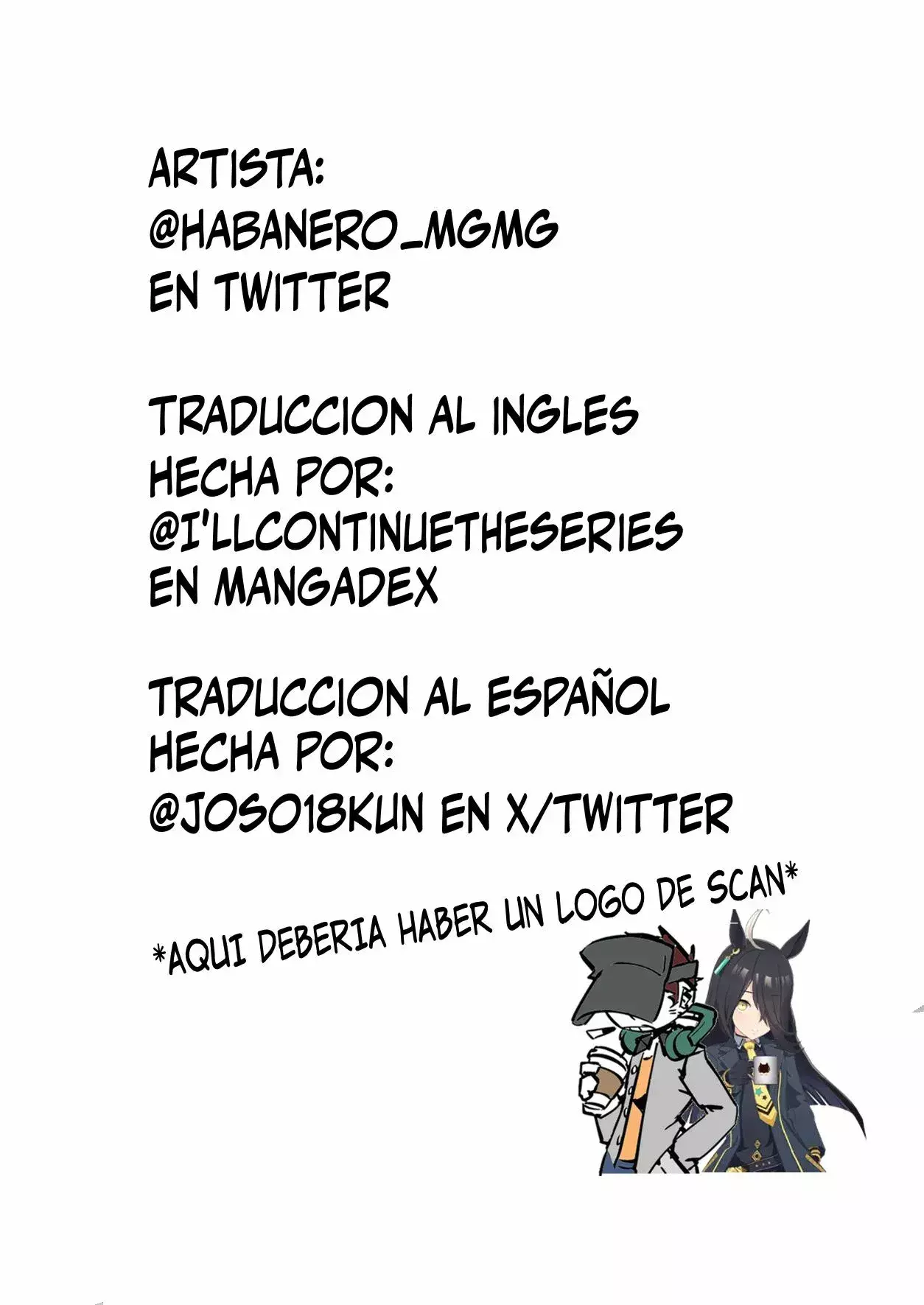 Capitulo 20 page 2