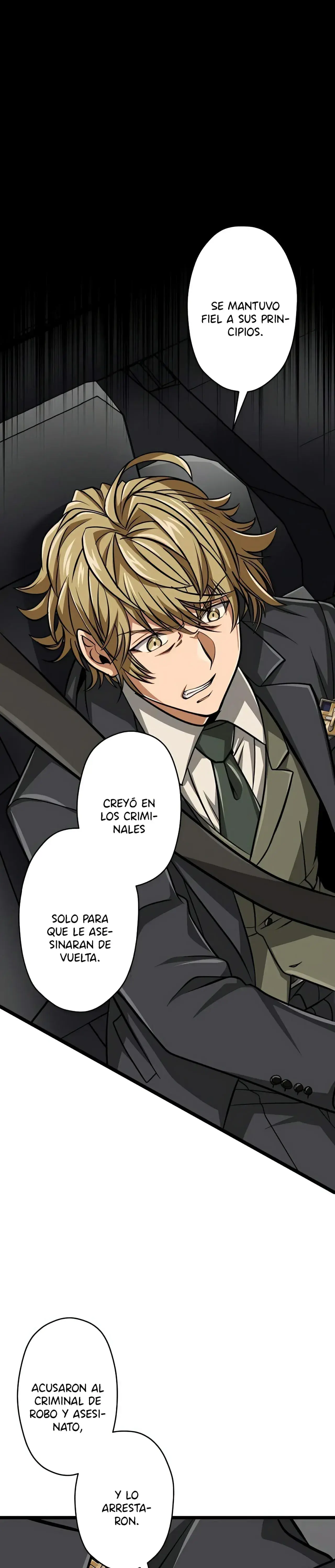 Capitulo 63 page 21