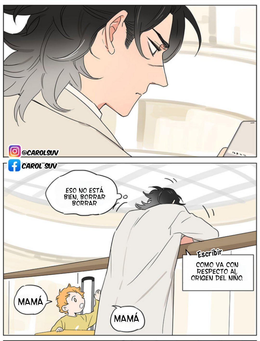 Capitulo 62 page 13