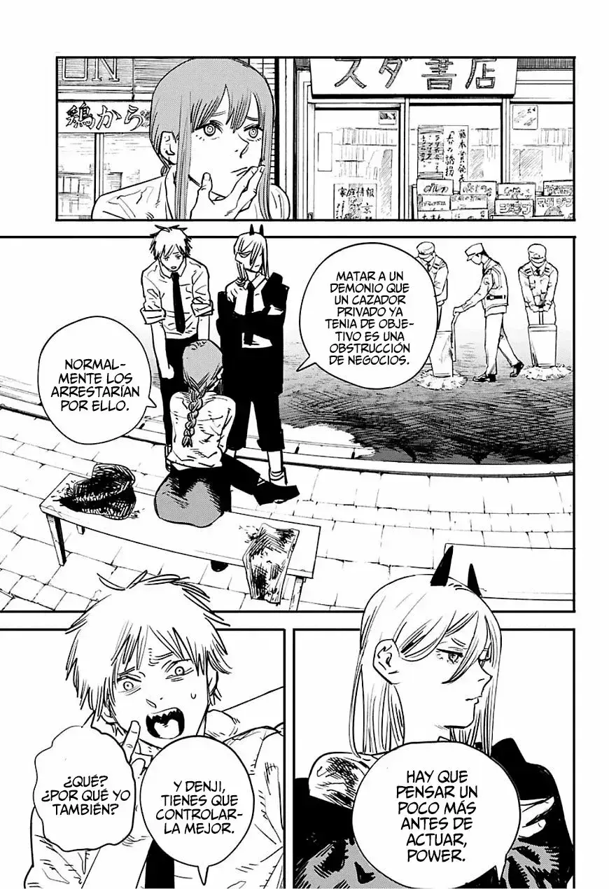Capitulo 5 page 12